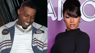 Arturo Holmes, Theo Wargo/Getty Images