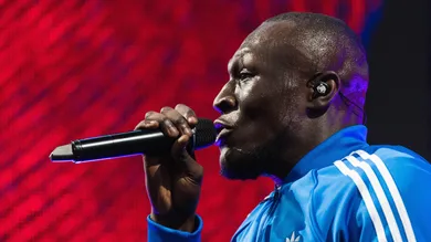 Ian Gavan/Getty Images