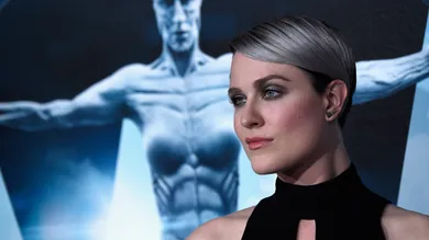 Frazer Harrison/Getty Images