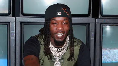 Rich Fury/Getty Images