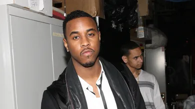 Bennett Raglin/Getty Images