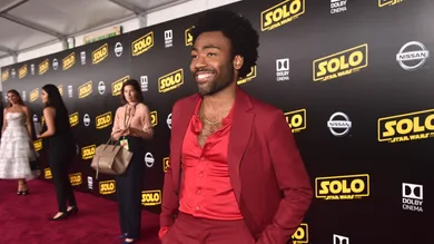 Alberto E. Rodriguez/Getty Images