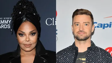 Jon Kopaloff/Getty Images & Sam Wasson/Getty Images