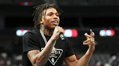 Andy Lyons / Staff / Getty Images