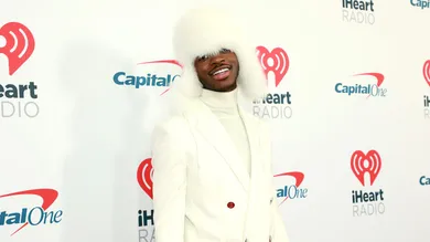 Jason Mendez/Getty Images