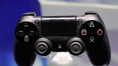 Kevork Djansezian/Getty Images