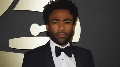 Larry Busacca/Getty Images