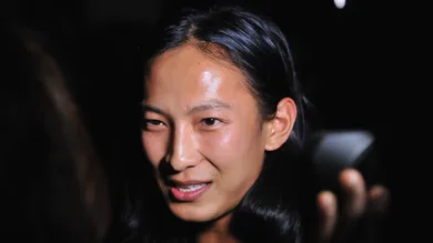 Fernando Leon/Getty Images