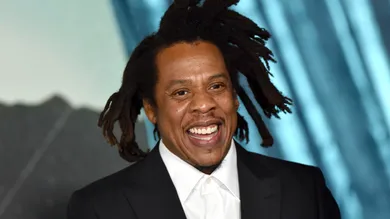 Axelle/Bauer-Griffin/FilmMagic/Getty Images