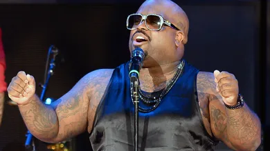 Ethan Miller/ Getty Images