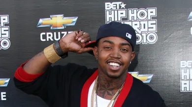 Taylor Hill/Getty Images