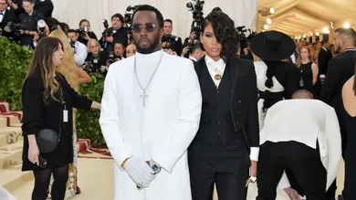 Neilson Barnard/Getty Images