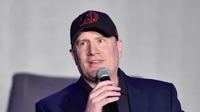 Alberto E. Rodriguez/Getty Images