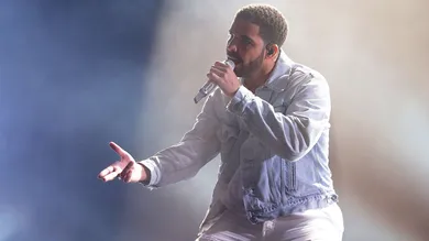 Mark Metcalfe/Getty Images