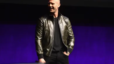 Matt Winkelmeyer/Getty Images