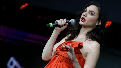 Miguel Schincariol / Getty Images