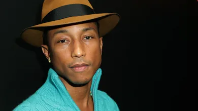 David Buchan/Getty Images