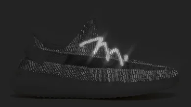 Image Via <a href='https://twitter.com/theyeezymafia' rel="nofollow noopener" target='_blank'>TheYeezyMafia</a>