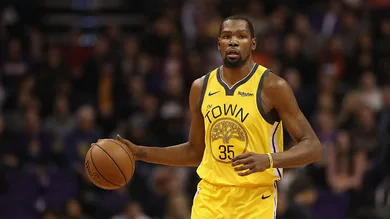 Christian Petersen/Getty Images