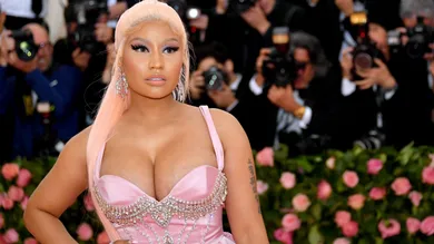 Dia Dipasupil / Staff / Getty Images