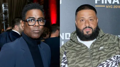 Brian Ach/Getty Images, Matthew Eisman/Getty Images