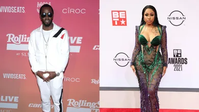 Jason Kempin / Rich Fury / Getty Images