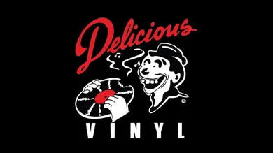 Image via Delicious Vinyl