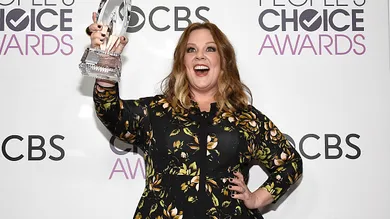 Kevork Djansezian/Getty Images