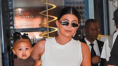 Raymond Hall/GC Images/Getty Images