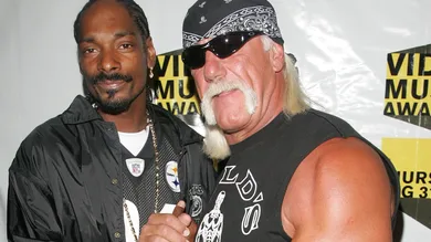 Peter Kramer/Getty Images