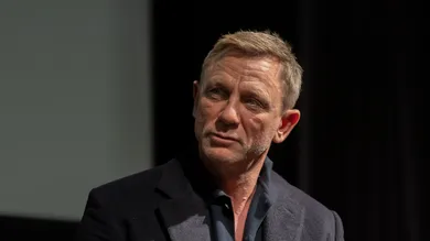 Mark Sagliocco/Getty Images for The Museum of Modern Art