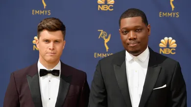 Matt Winkelmeyer / Getty Images