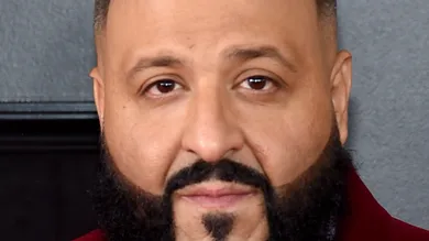 Jamie McCarthy/Getty Images