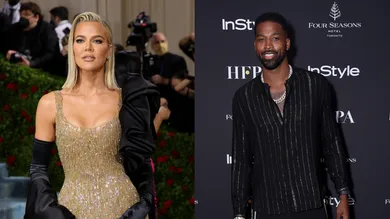 Mike Coppola/Getty Images & Michael Loccisano/Getty Images