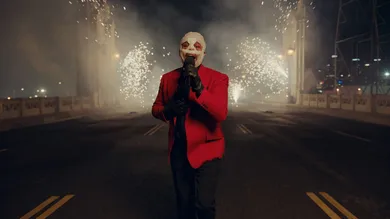 AMA2020/Getty Images via Getty Images