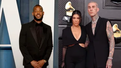 Frazer Harrison/Getty Images & /Getty Images