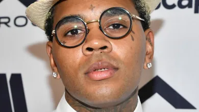 Amy Sussman/Getty Images