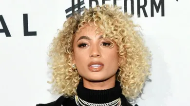 Mike Coppola / Staff / Getty Images