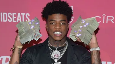 Jason Kempin / Staff / Getty Images