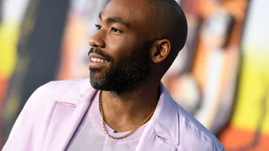 JC Olivera/Getty Images