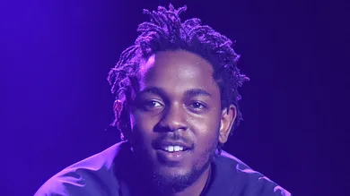 Jason Merritt/Getty Images