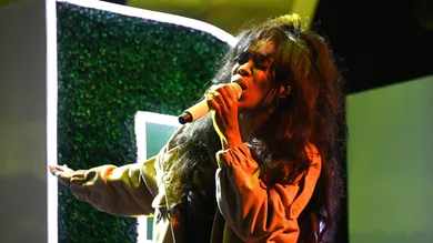 Dia Dipasupil/Getty Images