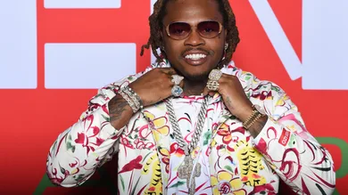 Stephane Cardinale/Corbis/Getty Images