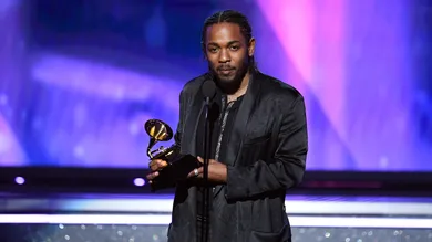 Kevin Winter/Getty Images