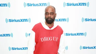 Bennett Raglin/Getty Images