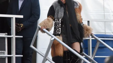 Noam Galai/ gettyimages