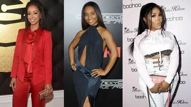 Alberto E. Rodriguez/Getty Images, Brad Barket/Getty Images, Rachel Murray/Getty Images