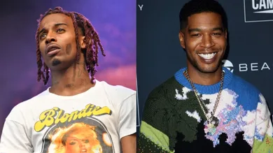 Dia Dipasupil/Getty Images, David Livingston/Getty Images