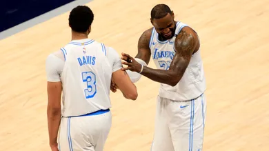 Justin Casterline/Getty Images