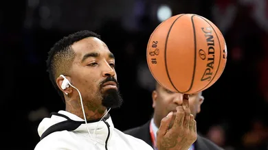 Jason Miller/Getty Images